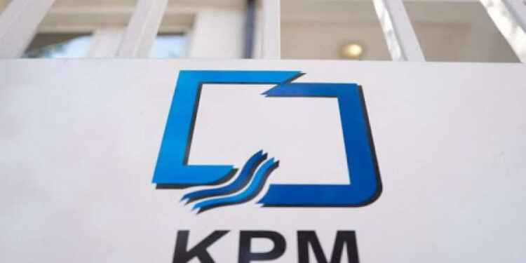 Themelorja shpall vendimin për zgjedhjen e kryetarit të KPM-së si të paligjshëm