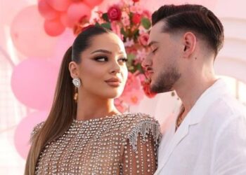 Thyen heshtjen Leo, diskuton për ndarjen nga Lela: Nuk kishte tradhti, por...