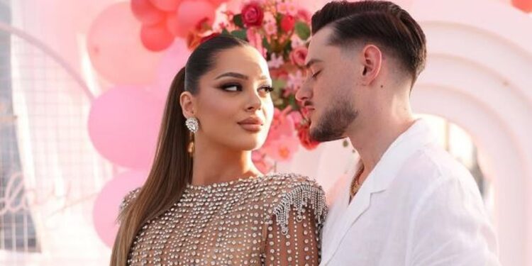 Thyen heshtjen Leo, diskuton për ndarjen nga Lela: Nuk kishte tradhti, por...