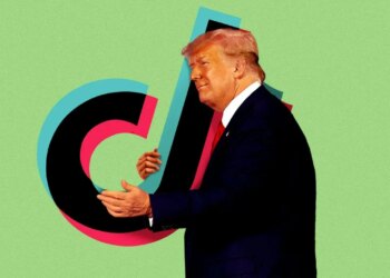 TikTok pranon marrëveshjen për shkatërrimin e aseteteve në SHBA, eviton ndalimin e platformës nga qeveria.