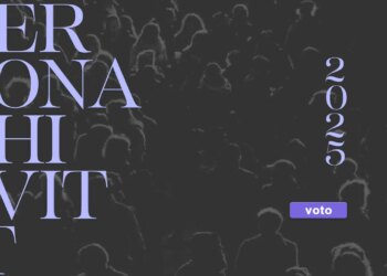 Tradita vazhdon: Sondazhi për Personazhin e Vitit 2025 është hapur