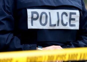 Tragjedia në Kosovë: Një grua e gjetur e mbytur në lumin Lumbardh pranë Klinës – dyshimet fillestare.