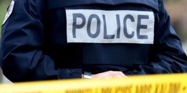 Tragjedia në Kosovë: Një grua e gjetur e mbytur në lumin Lumbardh pranë Klinës – dyshimet fillestare.