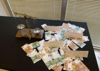 Trajtimi i rasteve në “Gjykatën e tenderëve” - 16 individë për 1,200 ankesat