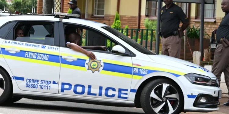 Trazira në Afrikën e Jugut: 11 të vdekur nga një sulm me armë, përfshirë 3 fëmijë