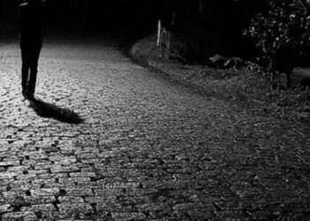 Tre adoleshentë raportohet se janë zhdukur.