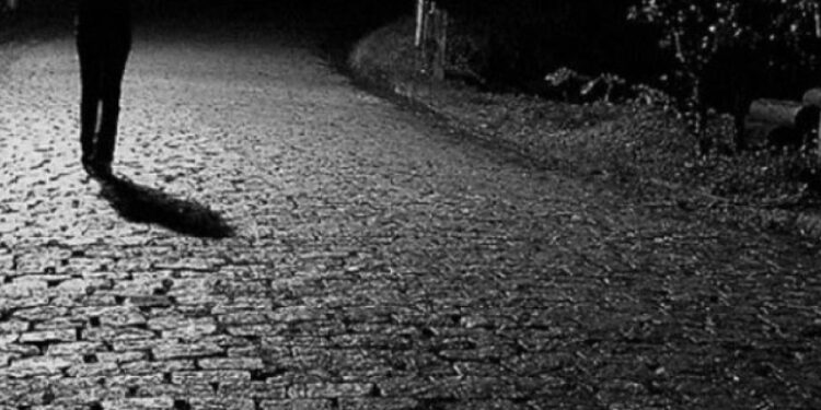 Tre adoleshentë raportohet se janë zhdukur.