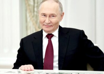 Tre koncesionet e Rusisë për përfundimin e luftës: Ne, jo më si boshti i së keqes.