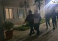 Tre të arrestuar në Vlorë, policia reagon për shqiptarin nga Kosova të mbajtur peng dhe i dhunuar për dy javë