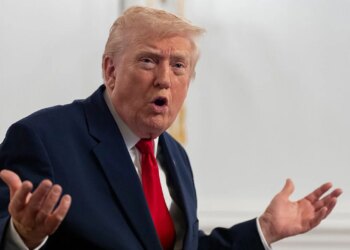 Trump ka rezultate të shkëlqyera nga rezonanca magnetike, sipas mjekëve