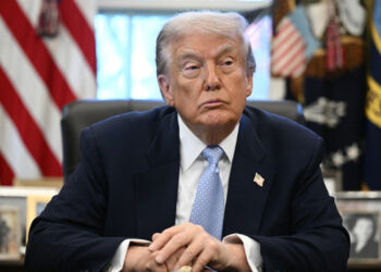 Trump kritikon ashpër emigrantët somalezë: Një debat politik i nxehtë në Minnesota