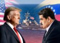 Trump planifikon operacione sekrete për Venezuelën, analiza nga CNN: Çfarë do të ndodhte nëse Maduro humbet pushtetin?