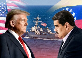 Trump planifikon operacione sekrete për Venezuelën, analiza nga CNN: Çfarë do të ndodhte nëse Maduro humbet pushtetin?