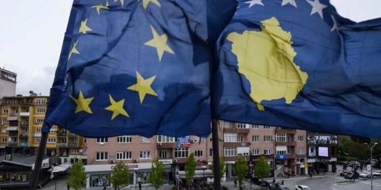 Trump shpreh mbështetje për Kosovën, Ambasada në SHBA: Po rikonfirmojmë mbështetje.