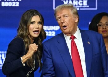 Trump vazhdon luftën ndaj emigracionit, lista me 19 vende të qytetarëve të papërshtatshëm për hyrje në SHBA do të rritet në mbi 30.