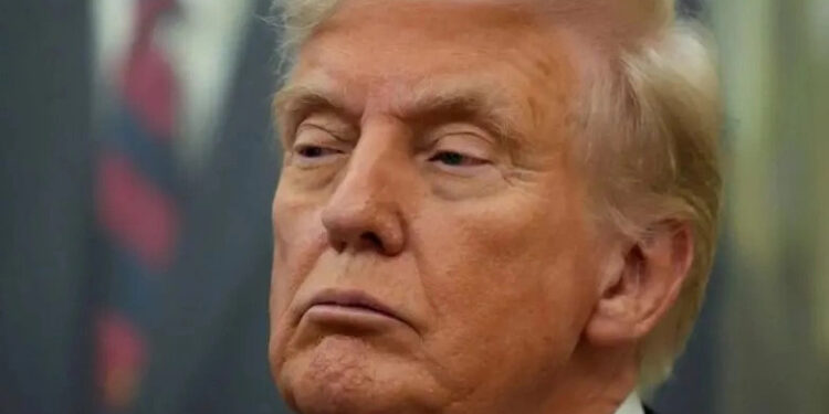 Trumpit i bëhet thirrje për më shumë angazhim në Ballkanin Perëndimor