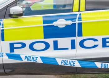 Vajza 9-vjeçare u zbulua e vdekur në banesë, policia arreston një të ri, dyshohet për…