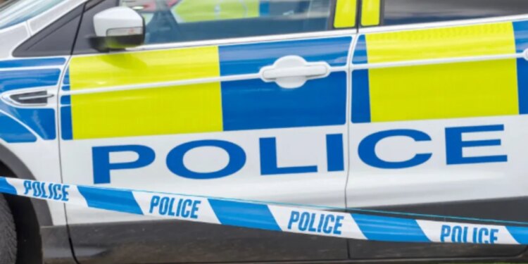 Vajza 9-vjeçare u zbulua e vdekur në banesë, policia arreston një të ri, dyshohet për…