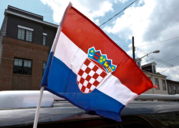 Vetëm këtë vit, 6 mijë kosovarë fituan leje pune dhe qëndrimi në Kroaci.