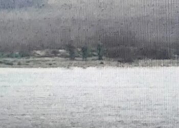 Video: Kalim i paligjshëm në Estoni, tre ushtarë rusë hyjnë në territorin e NATO-s