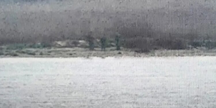 Video: Kalim i paligjshëm në Estoni, tre ushtarë rusë hyjnë në territorin e NATO-s