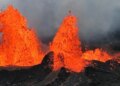 Video/ Vullkani në Hawaii shpërthen, pamjet mahnitëse bëjnë xhiron e rrjetit