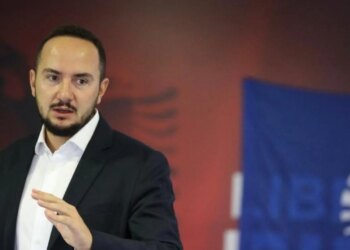 Vijon turneu i “Foltoreve”/ Pas takimit me demokratët, Salianji nesër do të zhvillojë bisedime në Durrës.