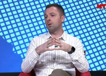 Vitija shpërndan arsyet që shkaktojnë lista të pritjes për shërbime shëndetësore