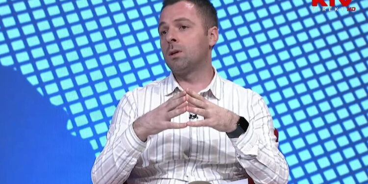 Vitija shpërndan arsyet që shkaktojnë lista të pritjes për shërbime shëndetësore