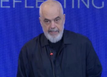 "Vlerësimet nga Komisioni Europian nuk janë shumë të favorshme," thotë Rama: Një sfidë e vazhdueshme.