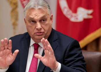 Votimi mbi asetet ruse intensifikon tensionet në BE, Orban paralajmëron: Do të sjellë dëme të pakthyeshme