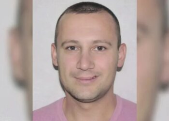 Vrasja e biznesmenit Mondi Mëhalla në Elbasan, caktimit të datës për vendosjen e masës së sigurisë për Nevzat Spaho.