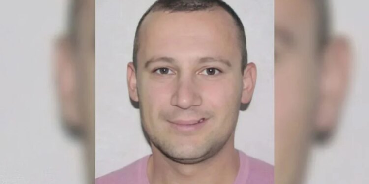 Vrasja e biznesmenit Mondi Mëhalla në Elbasan, caktimit të datës për vendosjen e masës së sigurisë për Nevzat Spaho.