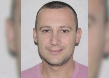 Vrasja e biznesmenit në Elbasan: Arrestohet një tjetër individ në Librazhd, dyshohet se...