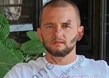 Vrasja e biznesmenit në Elbasan, disa individë nën hetim si të dyshuar për bashkëpunim/ Publikohet fotografia e njërit nga të arrestuarit