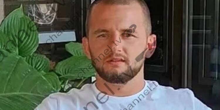 Vrasja e biznesmenit në Elbasan, disa individë nën hetim si të dyshuar për bashkëpunim/ Publikohet fotografia e njërit nga të arrestuarit