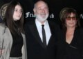 Vrasja tragjike e çiftit të Hollywood-it, reagon për herë të parë vajza e birësuar e Rob Reiner: Jam e shokuar, vijë nga një familje që...