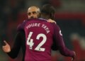 Yaya Touré kritikën Guardiola: Nuk shoh një burrë, por një gjarpër; ai më njollosi.