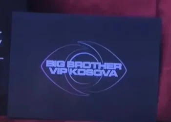 Zëri i zi për Benitën? Publikohet audio me kërcënimin ndaj Elijonës!