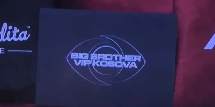 Zëri i zi për Benitën? Publikohet audio me kërcënimin ndaj Elijonës!