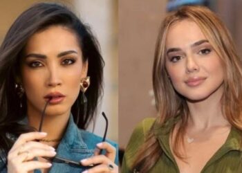 Zyrtare: Përcaktohet përfundimisht kush do të zëvendësojë Neadën dhe Enxhin në "Wake Up"!