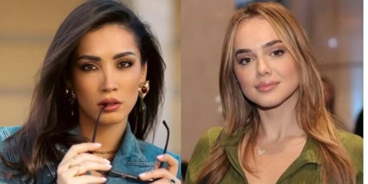 Zyrtare: Përcaktohet përfundimisht kush do të zëvendësojë Neadën dhe Enxhin në "Wake Up"!