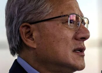 ‘Arkitektët’ e Inteligjencës Artificiale të shpallur ‘Personazhi i Vitit’ nga revista Time