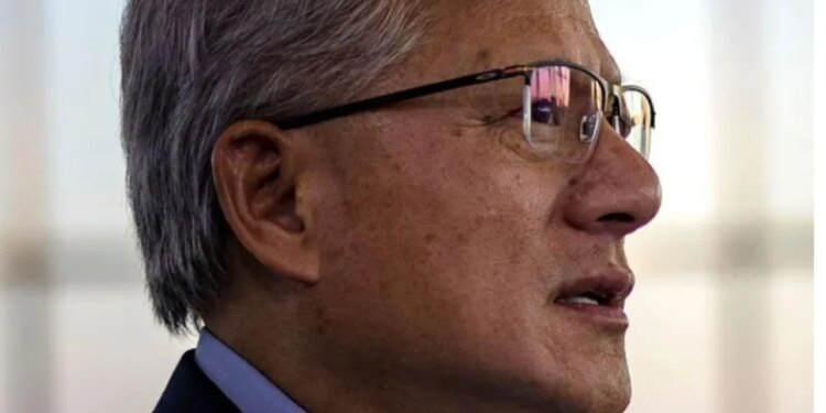 ‘Arkitektët’ e Inteligjencës Artificiale të shpallur ‘Personazhi i Vitit’ nga revista Time