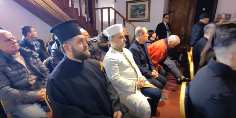 106-vjetori i Kongresit të Lushnjës, kujtohet sot në "Shtëpinë Muze" 21 janarin e vitit 1920