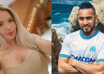 "12 orë torturë", ish-ylli francez akuzohet nga ish e dashura: Besonte se kishte pasur lidhje me 300 gra të tjera