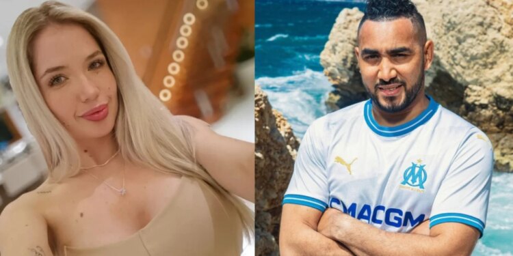 "12 orë torturë", ish-ylli francez akuzohet nga ish e dashura: Besonte se kishte pasur lidhje me 300 gra të tjera