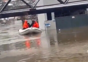 15 Familje Evakuohen në Mitrovicë