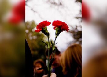 15 vite nga protestat e 21 Janarit: Rama thotë se katër të vrarët nuk mund të prehen në paqe, drejtësia ngjan si një breshkë që kërkon harresë