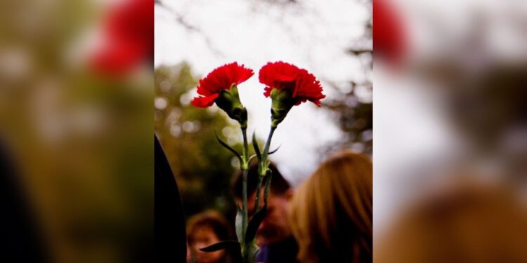 15 vite nga protestat e 21 Janarit: Rama thotë se katër të vrarët nuk mund të prehen në paqe, drejtësia ngjan si një breshkë që kërkon harresë